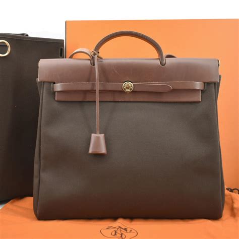 hermes her bag mm